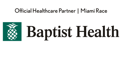 Baptist Health South Florida
