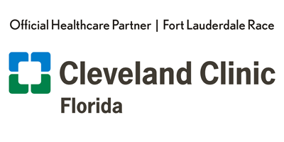 Cleveland Clinic