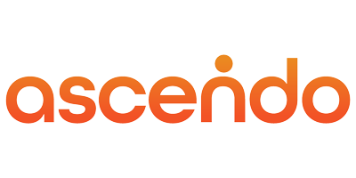 Ascendo Resources