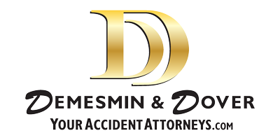 Demesmin & Dover