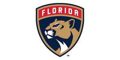 Florida Panthers