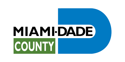 Miami-Dade County